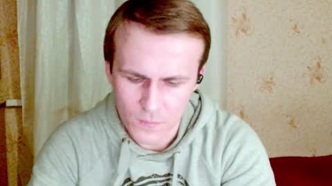 Snapshot of ready2serve_obey chatting on 12.24.24 Jack online show from 12.24.24