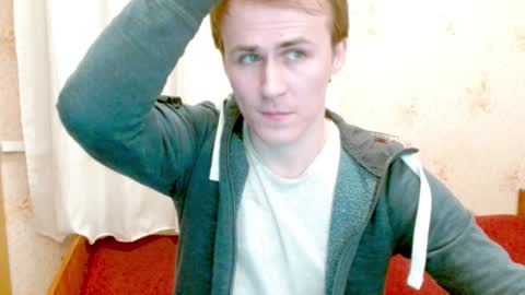 Snapshot of ready2serve_obey chatting on 01.03.25 Jack online show from 01.03.25