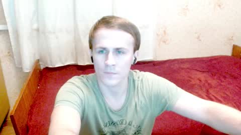 Snapshot of ready2serve_obey chatting on 01.15.25 Jack online show from 01.15.25