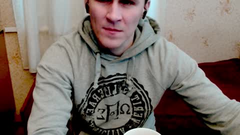 Snapshot of ready2serve_obey chatting on 01.19.25 Jack online show from 01.19.25