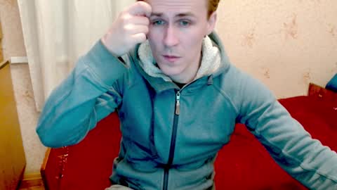 Snapshot of ready2serve_obey chatting on 01.19.25 Jack online show from 01.19.25