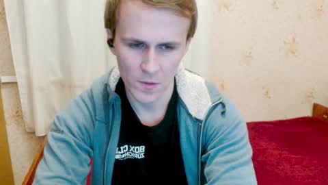 Snapshot of ready2serve_obey chatting on 01.29.25 Jack online show from 01.29.25