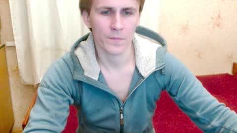 Snapshot of ready2serve_obey chatting on 02.04.25 Jack online show from 02.04.25