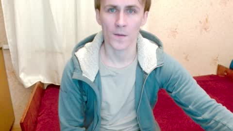 Snapshot of ready2serve_obey chatting on 02.05.25 Jack online show from 02.05.25