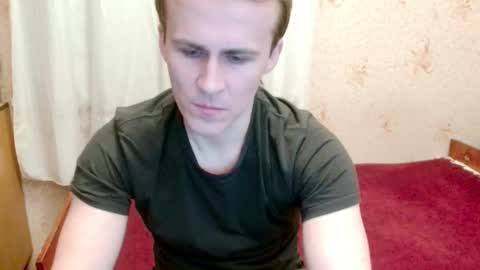 Snapshot of ready2serve_obey chatting on 02.11.25 Jack online show from 02.11.25