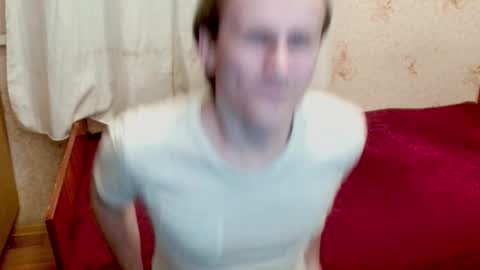 Snapshot of ready2serve_obey chatting on 02.27.25 Jack online show from 02.27.25