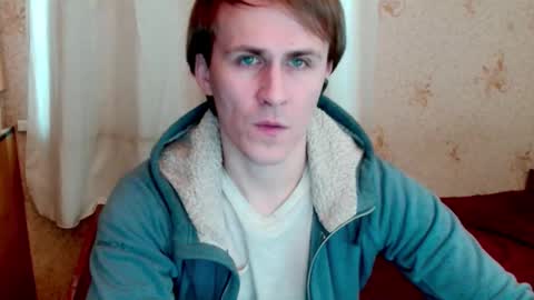 Snapshot of ready2serve_obey chatting on 03.01.25 Jack online show from 03.01.25