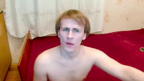 Snapshot of ready2serve_obey chatting on 03.01.25 Jack online show from 03.01.25