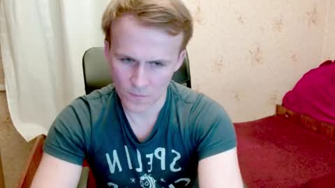 Snapshot of ready2serve_obey chatting on 05.20.26 Jack online show from 05.20.26