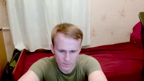 Snapshot of ready2serve_obey chatting on 07.03.26 Jack online show from 07.03.26
