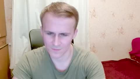 Snapshot of ready2serve_obey chatting on 07.07.26 Jack online show from 07.07.26