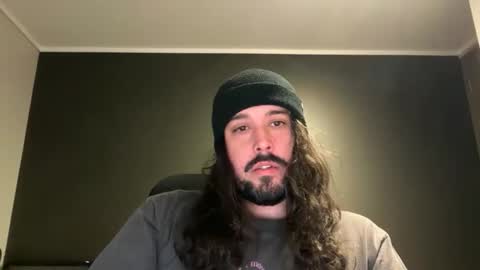 ready4acthot online show from 11.01.25