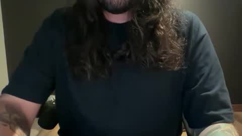 ready4acthot online show from 11.21.25