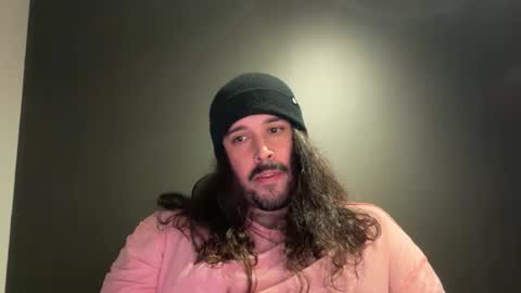 ready4acthot online show from 12.02.25