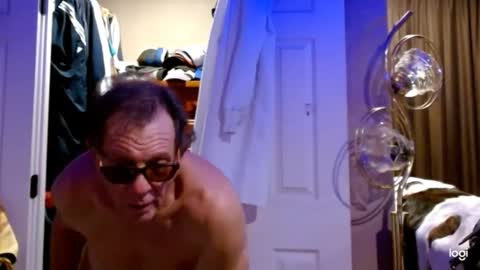 ready4aride2day online show from 12.28.24