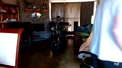 ready4aride2day online show from 01.18.25