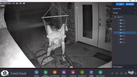 ready4aride2day online show from 02.09.25