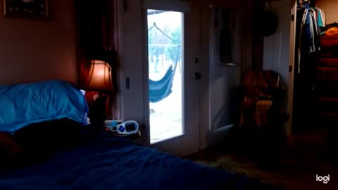 ready4aride2day online show from 02.09.25