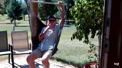 ready4aride2day online show from 10.05.25