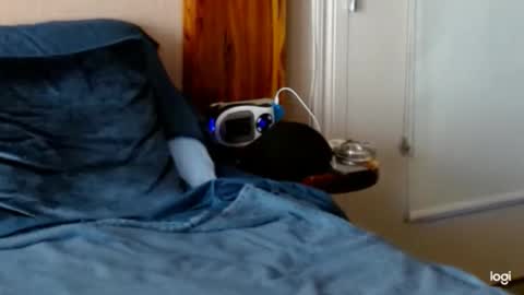 Snapshot of ready4aride2day chatting on 04.19.26 ready4aride2day online show from 04.19.26