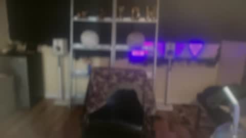 Snapshot of ready4uboy chatting on 06.15.26 skylar online show from 06.15.26