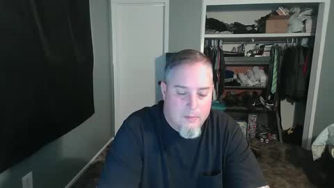 Snapshot of readyformore77 chatting on 09.13.25 readyformore77 online show from 09.13.25