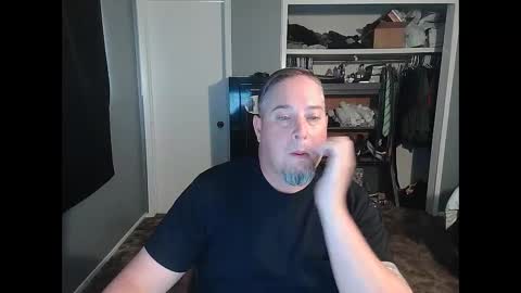 Snapshot of readyformore77 chatting on 09.15.25 readyformore77 online show from 09.15.25