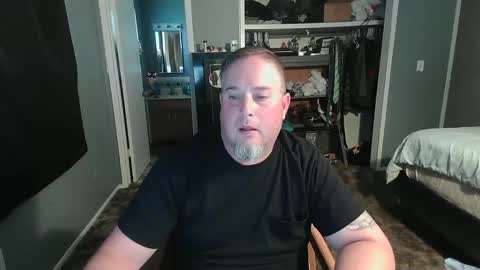 Snapshot of readyformore77 chatting on 09.19.25 readyformore77 online show from 09.19.25