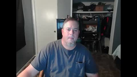 Snapshot of readyformore77 chatting on 10.02.25 readyformore77 online show from 10.02.25