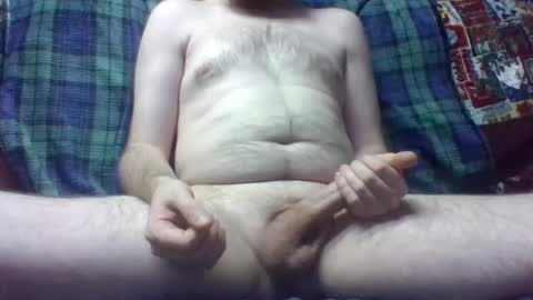 readyfreddyy online show from 11.04.25