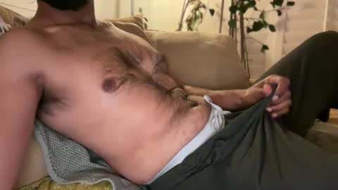 Snapshot of readyraf chatting on 02.01.26 readyraf online show from 02.01.26