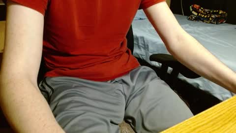 Scrappy Coco online show from 02.16.26