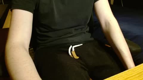 Scrappy Coco online show from 04.12.26