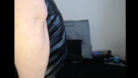 Fannie online show from 03.08.25