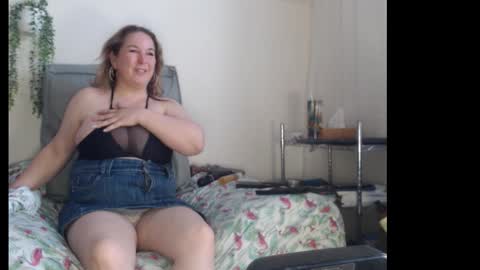 Fannie online show from 01.05.26