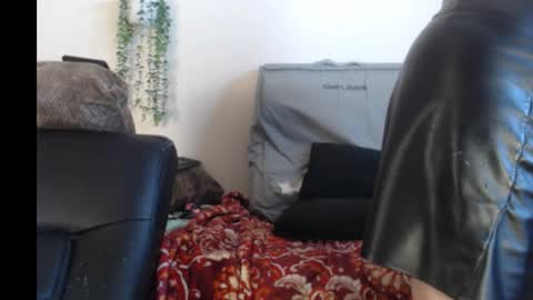 Fannie online show from 03.22.26