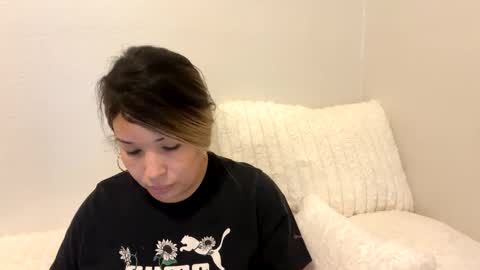 Snapshot of real_asiandoll chatting on 02.13.26 Real Asiandoll online show from 02.13.26