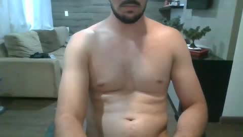 real_brazilian_boy online show from 03.10.25