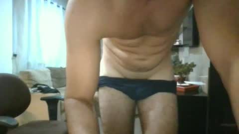 real_brazilian_boy online show from 03.11.25