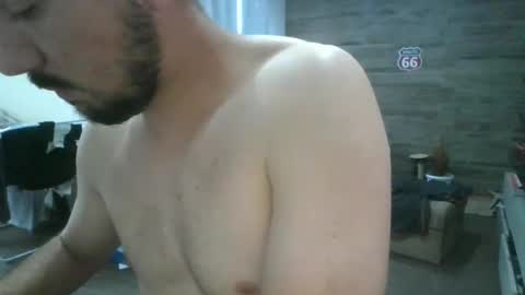 real_brazilian_boy online show from 09.24.25