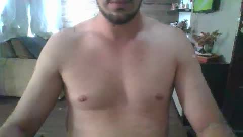 real_brazilian_boy online show from 01.09.26