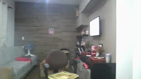 real_brazilian_boy online show from 03.12.26