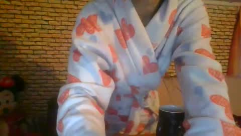 real_coupl3 online show from 11.23.25