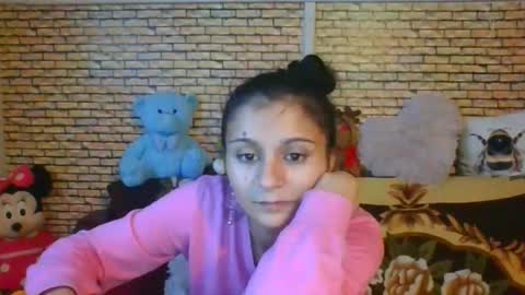 real_coupl3 online show from 11.23.25