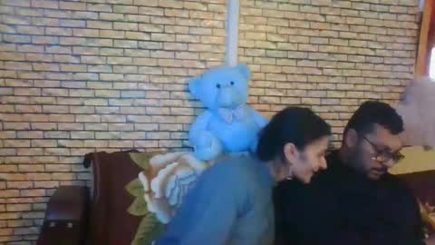 real_coupl3 online show from 11.30.25