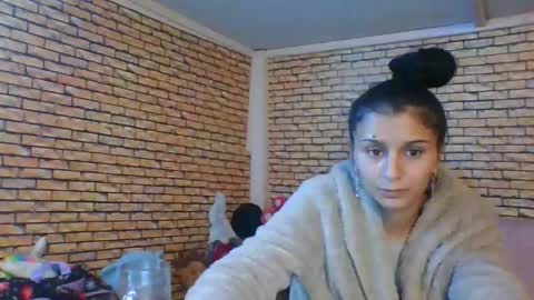 real_coupl3 online show from 12.04.25