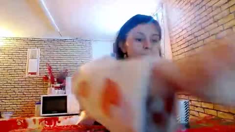 real_coupl3 online show from 01.12.26