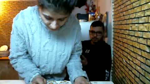 real_coupl3 online show from 02.17.26