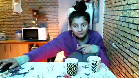 real_coupl3 online show from 03.08.26