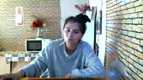 real_coupl3 online show from 04.05.26